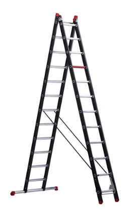 Afbeelding - https-www-ez-catalog-nl-Asset-d6c5f142c20c4d82aacf22222da909a2-ImageFullSize-122412-8711563100800-ladder-mounter-reform-2-x-12-v-r-jpg